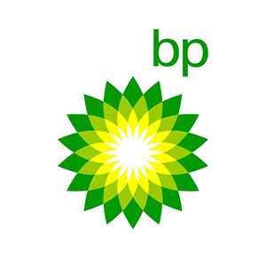 En Güçlü Hukuk Müşavirleri - Deniz Reha Özilhan