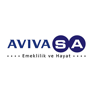 En Güçlü Hukuk Müşavirleri - Kurtuluş Çaltekin