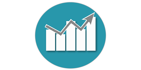 Hukuk Bürosu Yıl Sonu - İcra Raporları -2
