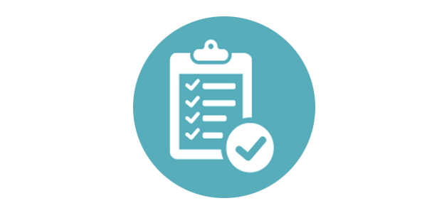 Hukuk Bürosu Yıl Sonu - İcra Raporları -3