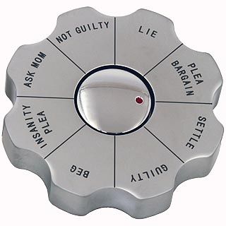 Avukatlara Özel Hediyeler -10