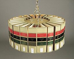 Avukatlara Özel Hediyeler -15