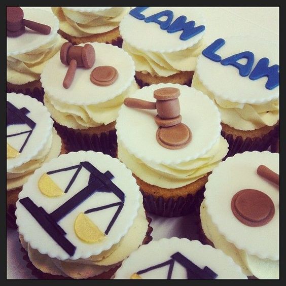 Avukatlara Özel Hediyeler -17