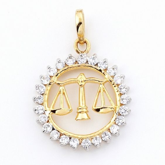 Avukatlara Özel Hediyeler -5