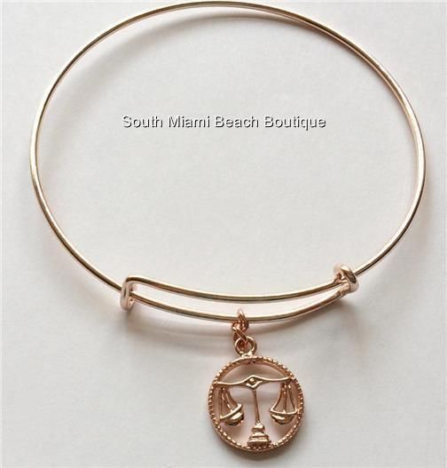 Avukatlara Özel Hediyeler -6