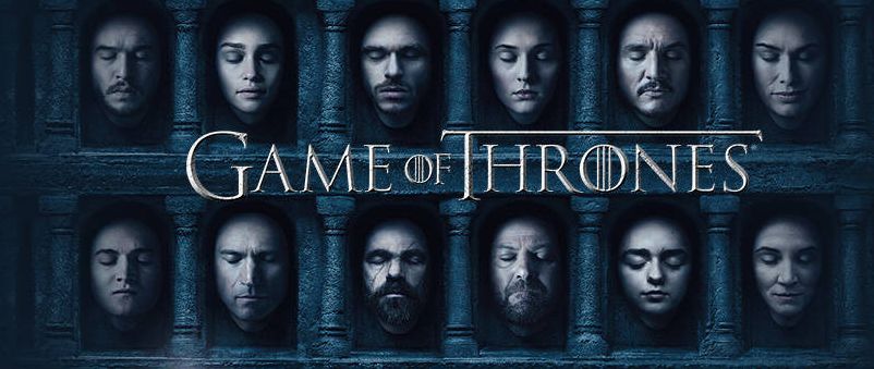 Game-of-Thrones-Season-6-HEADER.jpg