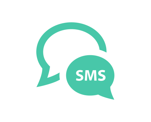 KolayOfis Hukuk Otomasyon Sistemi - SMS Modülü