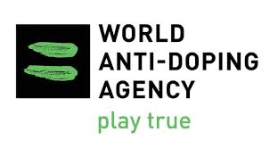 Uluslararası Anti Doping Ajansı - WADA