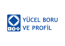 Yucel Boru ve Profil Endüstrisi A.Ş.