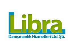 Libra Danışmanlık Hizmetleri Ltd. Şti.
