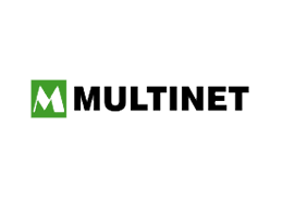 Multinet Kurumsal Hizmetler A.Ş. - KolayOfis Hukuk Otomasyon Sistemi Next Generation