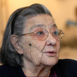 Kadın Hakları Savunucusu Süreyya Ağaoğlu 1989 Yılında Hayata Gözlerini Yumdu.