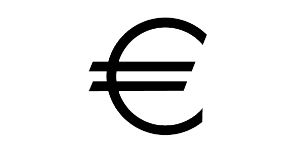 En Yüksek Mevduat Faizi (EURO)