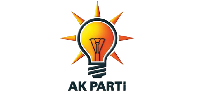 Adalet ve Kalkınma Partisi - AKP - Avukat Milletvekili Adayları