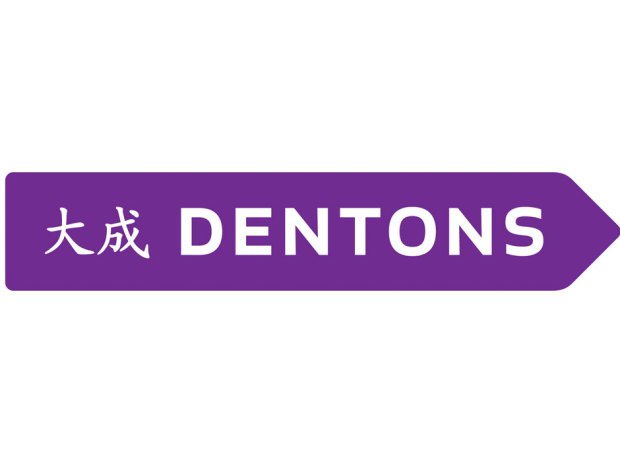 Dünyanın En Büyük Hukuk Bürosu - Dentons