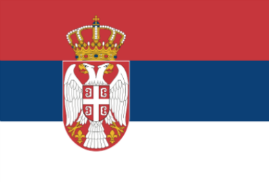 Sırbistan Trafik Kuralları