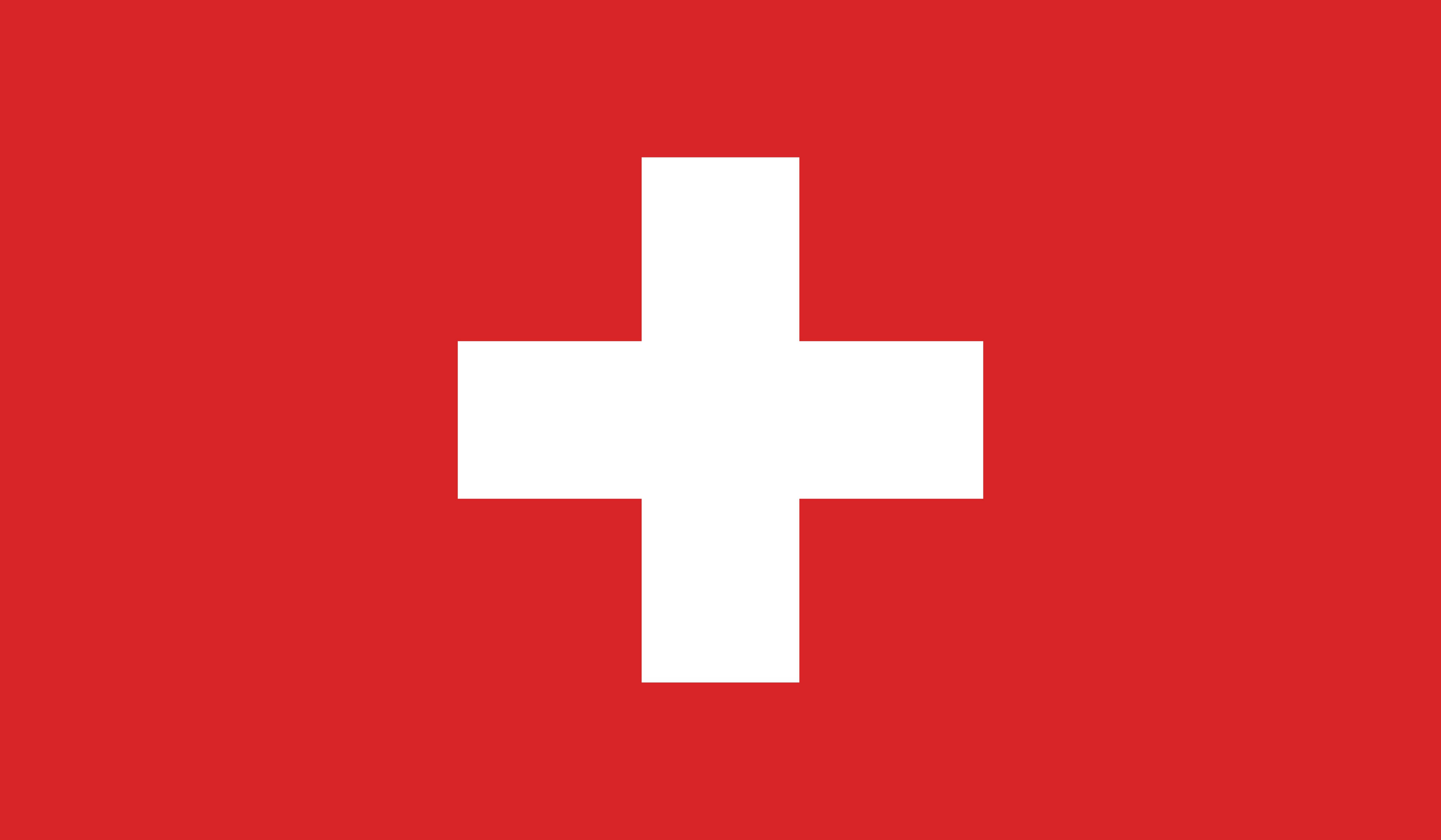 İsviçre Trafik Kurallar