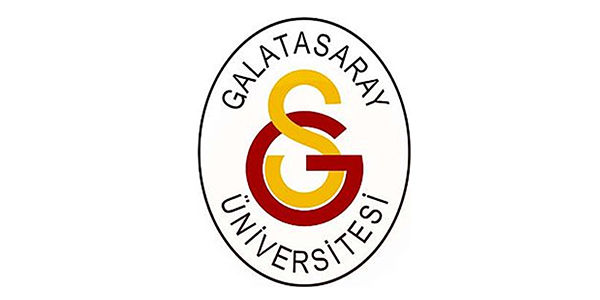 Galatasaray Üniversitesi - Hukuk Master Programları