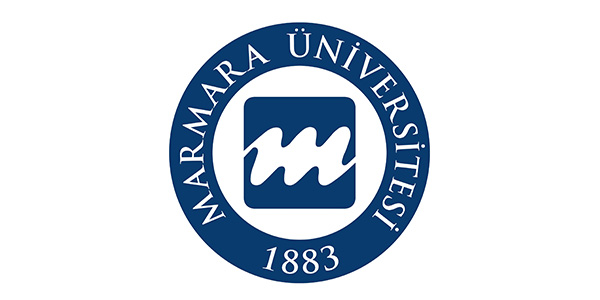 Marmara Üniversitesi - Hukuk Master Programları