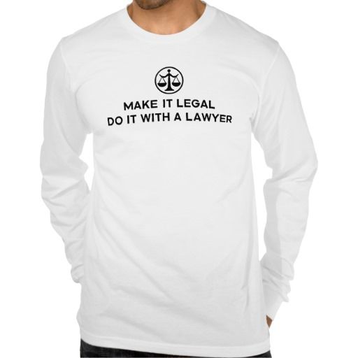 Avukatlara Özel Hediyeler -8