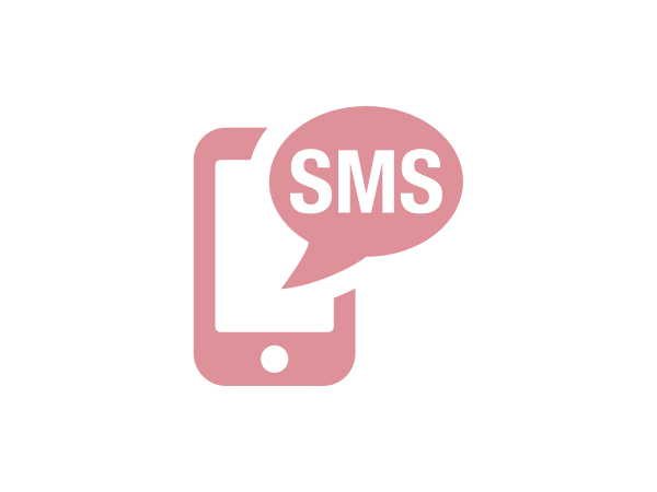 Kısa Mesaj Servisi (SMS) Modülü