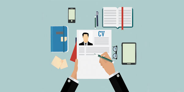 Avukatlar CV Hazırlarken Nelere Dikkat Etmeli-1