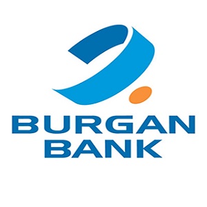 En Güçlü Hukuk Müşavirleri - 2017 - Burgan Bank