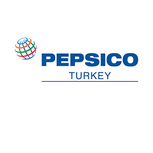 En Güçlü Hukuk Müşavirleri - 2017 - Sevda Aydın Alemdar - PepsiCo Turkey