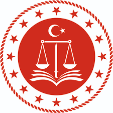 Adalet Bakanlığı Avukat Arıyor -2