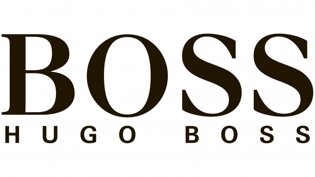 Ünlü Markalara Karşı Açılan Davalar - Hugo Boss