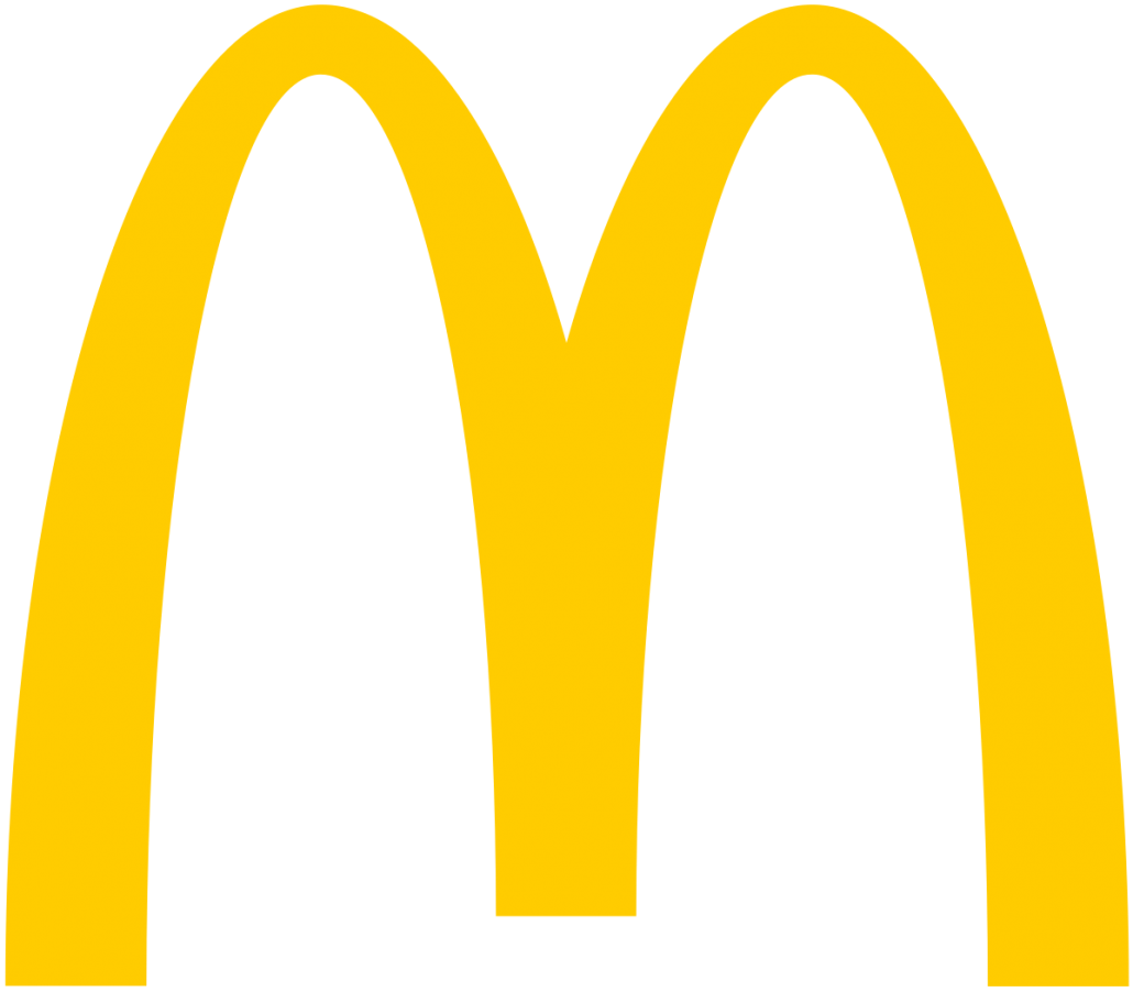 Ünlü Markalara Karşı Acılan En İlginç Davalar - McDonalds