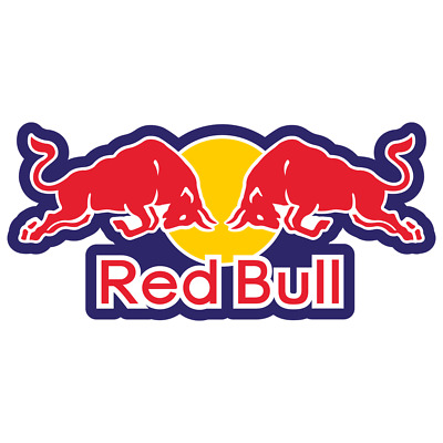 Ünlü Markalara Karşı Açılan Davalar - Red Bull