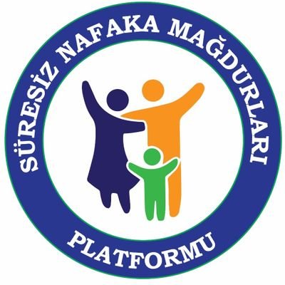2019 Yılı Nafaka Düzenlemeleri - Süresiz Nafaka Mağdurları Platformu