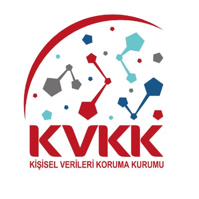 KVKK VERBİS'e Kayıt Süresinin Uzatılması - 2